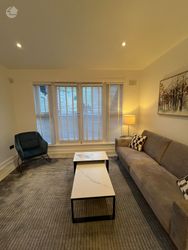 21 Granitefield Mews,Granitefield Manor,Rochestown, Glenageary, Co. Dublin