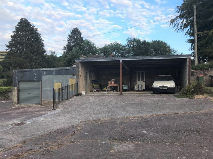 Nadd, Banteer, Co. Cork Property.ie