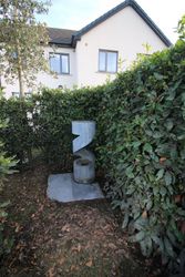 Property Image Thumbnail