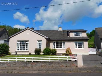 4 Shournagh Drive, Blarney, Co. Cork - Image 3