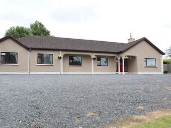 Braeview House, Braeview House, Tonyellida, Carrickmacross, Co. Monaghan - Image 2