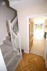 Property Image Thumbnail