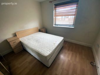 Apartment 32, North Court, Quayside Shopping Centre, Sligo, Co. Sligo - Image 4