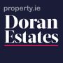 Doran Estates Logo