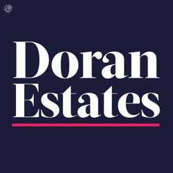 Doran Estates