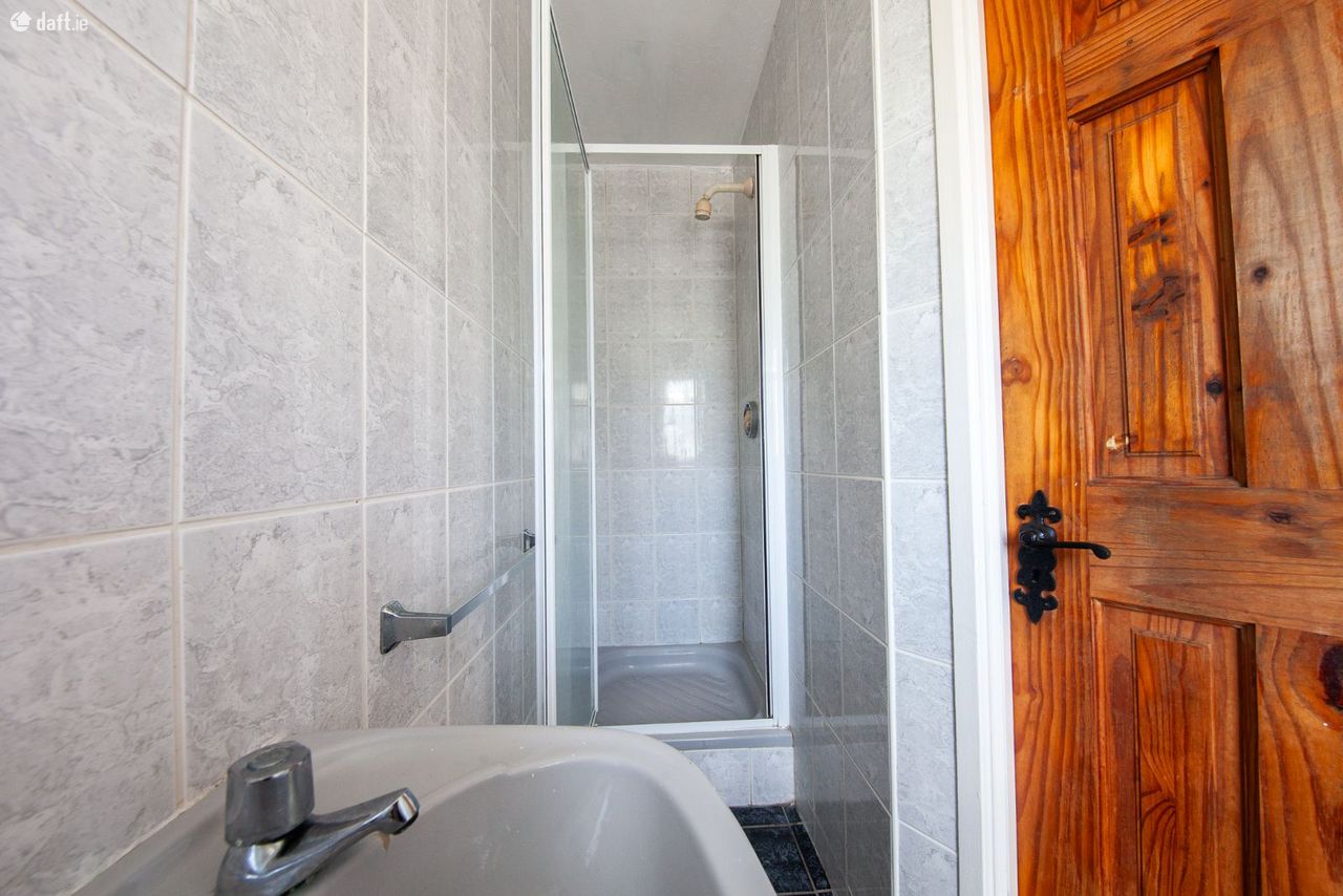 Horan Estates - 7 Hampton Green,Dublin 7, Navan Road (D7), Dublin 7