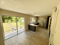 Property Image Thumbnail