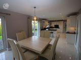 Property Image Thumbnail