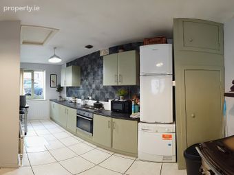 8 Chapel Street, Carndonagh, Co. Donegal - Image 3