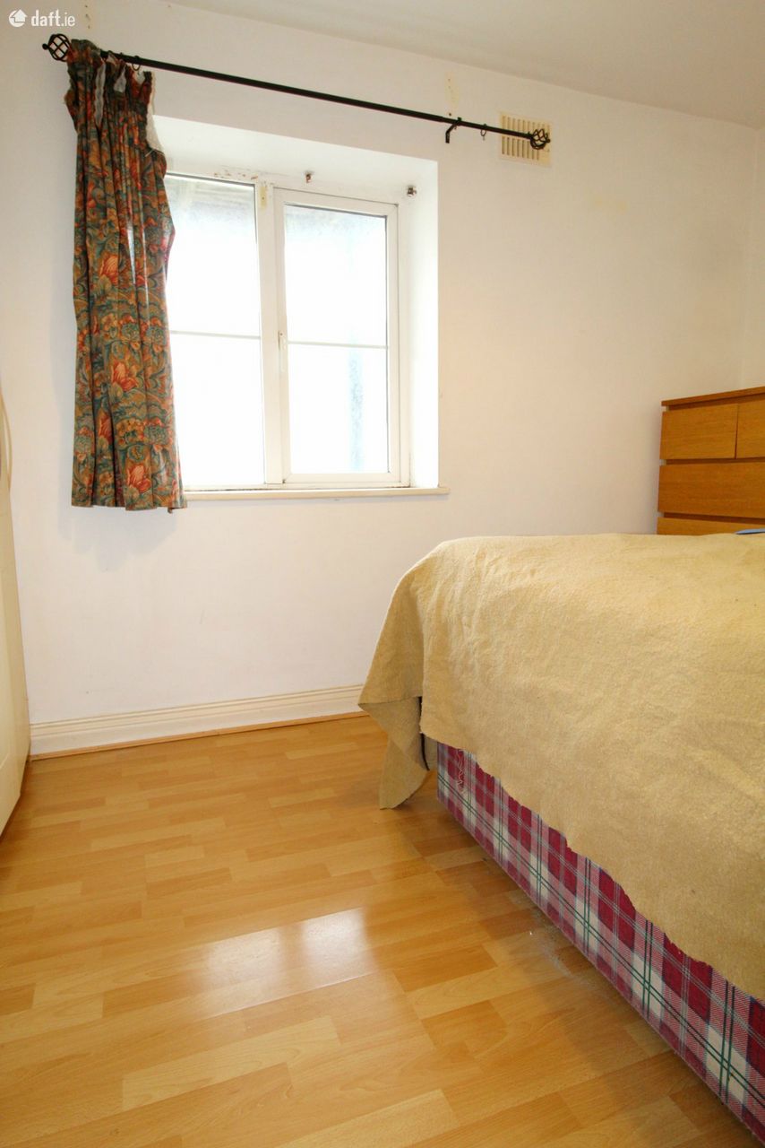 Horan Estates - Trimleston, Balbriggan, Co. Dublin