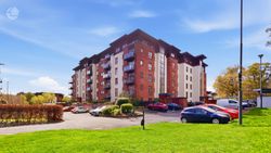 Apartment 64,Temple Court,Northwood,Dublin 9, Santry, Dublin 9 - Apartment For Sale