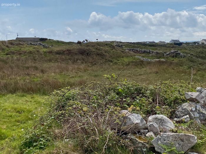 Lettermullen, Lettermore, Co. Galway Property.ie