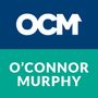 O'Connor Murphy Auctioneers Logo