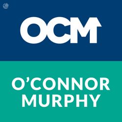 O'Connor Murphy Auctioneers