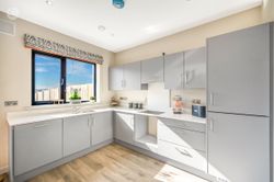 House Type B, Tullyvale, Cherrywood, Co. Dublin