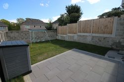 Property Image Thumbnail