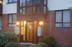 Apartment 14, Boyne Court, Harold's Cross, Dublin 6 - Apartment to Rent