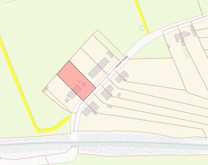 Felton Villas, Felton Road, Boyle, Co. Property.ie