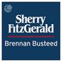 Sherry FitzGerald Brennan Busteed