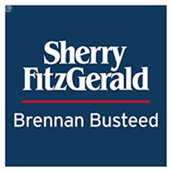 Sherry FitzGerald Brennan Busteed