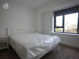 Property Image Thumbnail