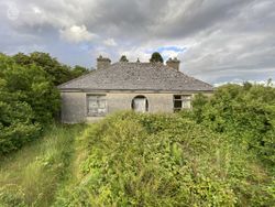 Cloongoonagh, Ballyhaunis, Co. Mayo - Detached house
