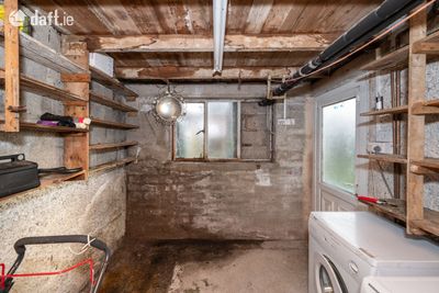 14 Summerstown Drive,Glasheen,Cork, Glasheen, Co. Cork