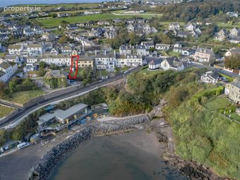 Creaden View Mews, Dunmore East, Co. Waterford - Image 5