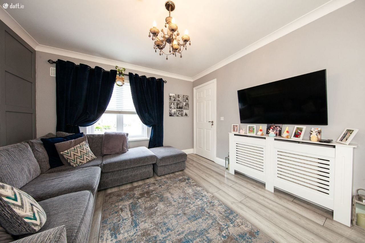 Horan Estates - 5 Martello View,Balbriggan,Co. Dublin, Balbriggan, Co. Dublin