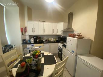 Apartment 21, Saint Catherine\'s, Sienna, Drogheda, Co. Louth - Image 3