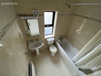 2 Moore Street, Loughrea, Co. Galway - Image 5