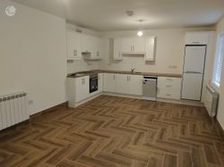 Main street, Pallaskenry, Co. Limerick - Apartment to Rent