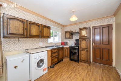 29 Melbourn Avenue,Bishopstown,Cork, Bishopstown, Co. Cork