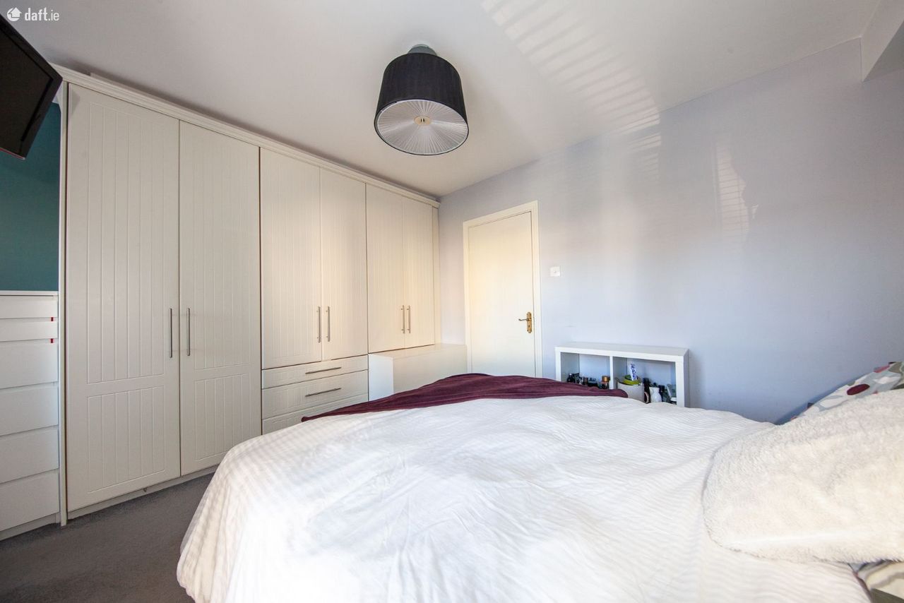 Horan Estates - 15 Tory Square,Waterville,Dublin 15, Ballycoolin, Dublin 15