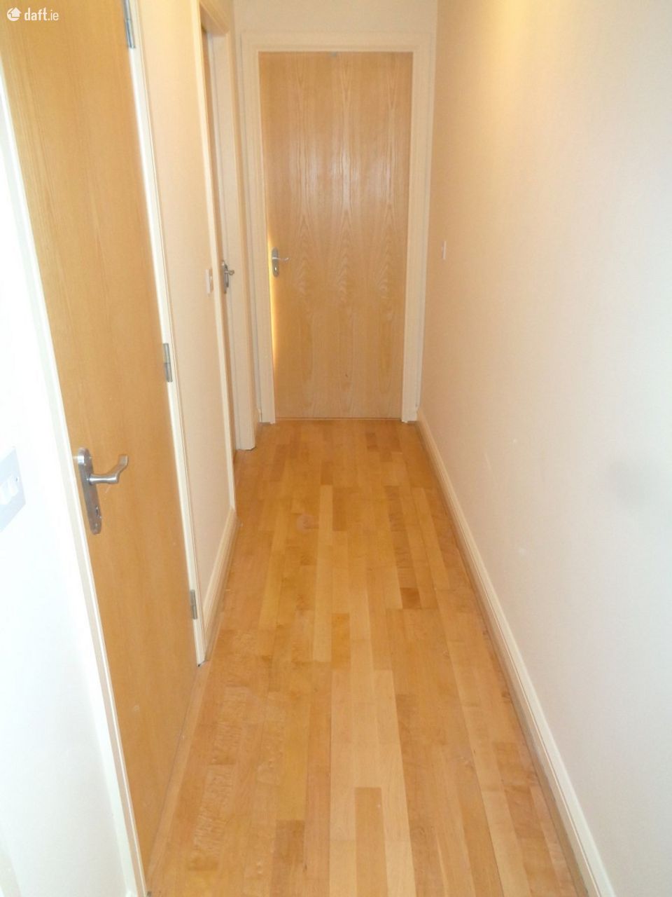 Horan Estates - Apartment 26, Saint Canice's Square, Church Street, Finglas, Dublin 11