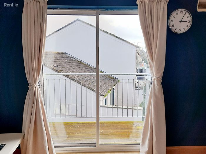 3 Bayside Villas, Sandy Road, Rush, Co. Dublin Apartments and Houses