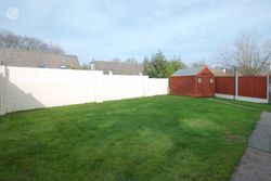 Property Image Thumbnail