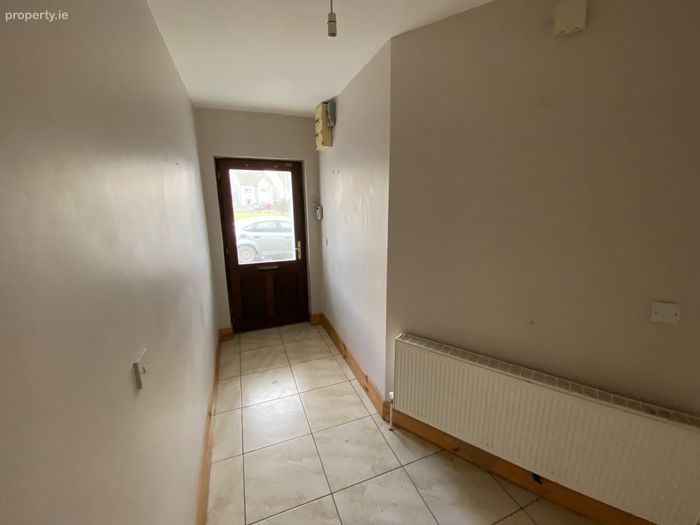 32 Millbrook, Milltown, Co. Galway Property.ie