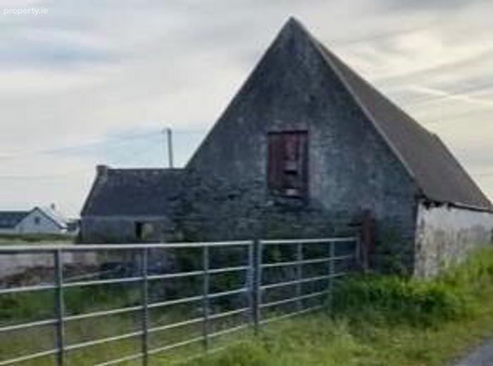 Doonaha West, Kilkee, Co. Clare Property.ie