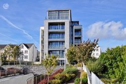 Apartment 18,Croit Na Mara,Quincentennial Drive,Salthill,Galway, Salthill, Co. Galway - Apartment For Sale
