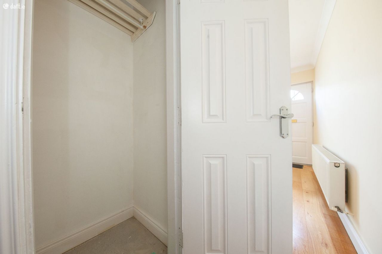 Horan Estates - 15 Holywell Lane,Swords,Co. Dublin, Kinsealy, Co. Dublin