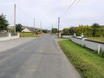 Site At Down, Daingean, Co. Offaly - Image 4