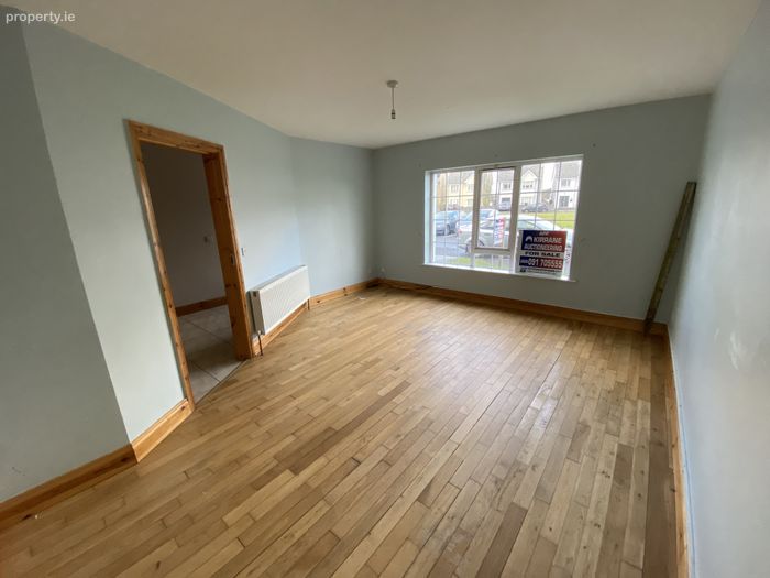 32 Millbrook, Milltown, Co. Galway Property.ie
