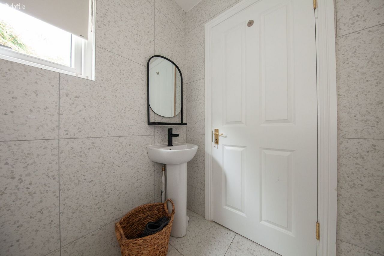 Horan Estates - 2 Kenmare Parade,Dublin 7, North Circular Road, Dublin 7