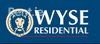 Wyse Residential Logo