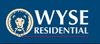 Wyse Residential Logo