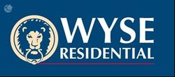 Wyse Residential