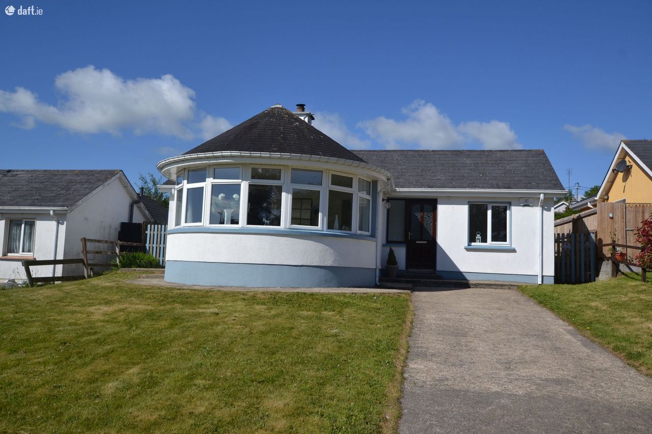 7 Harbour Court, Courtown, Co. Wexford
