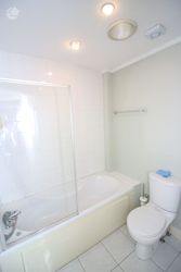 Property Image Thumbnail