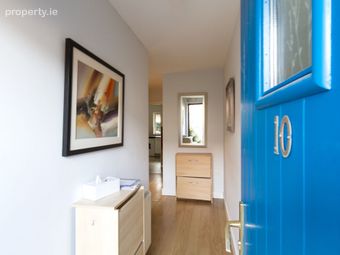 10 The Printworks, Adelaide Villas, Bray, Co. Wicklow - Image 2